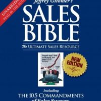 the-sales-bible-the-ultimate-sales-resource.jpg