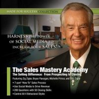 the-sales-mastery-academy-the-selling-difference-from-prospecting-to-closing.jpg