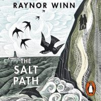 the-salt-path-the-sunday-times-bestseller-shortlisted-for-the-2018-costa-biography-award-the-wainwright-prize.jpg