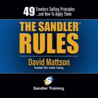 the-sandler-rules-forty-nine-timeless-selling-principles-and-how-to-apply-them.jpg