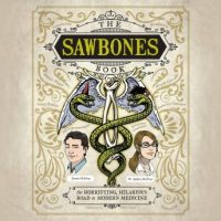 the-sawbones-book-the-horrifying-hilarious-road-to-modern-medicine.jpg