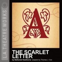 the-scarlet-letter.jpg