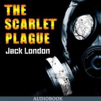 the-scarlet-plague.jpg