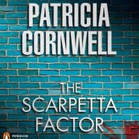 the-scarpetta-factor-scarpetta-book-17.jpg