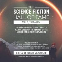 the-science-fiction-hall-of-fame-vol-1-1929-1964-the-greatest-science-fiction-stories-of-all-time-chosen-by-the-members-of-the-science-fiction-writers-of-america.jpg