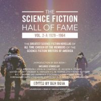 the-science-fiction-hall-of-fame-vol-2-a-the-greatest-science-fiction-novellas-of-all-time-chosen-by-the-members-of-the-science-fiction-writers-of-america.jpg