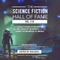 the-science-fiction-hall-of-fame-vol-2-b-the-greatest-science-fiction-novellas-of-all-time-chosen-by-the-members-of-the-science-fiction-writers-of-america.jpg