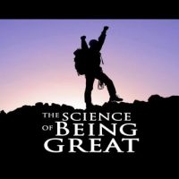 the-science-of-being-great.jpg
