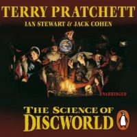 the-science-of-discworld-revised-edition.jpg
