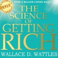 the-science-of-getting-rich-original-edition.jpg