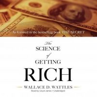 the-science-of-getting-rich.jpg