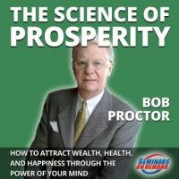 the-science-of-prosperity-how-to-attract-wealth-health-and-happiness-through-the-power-of-your-mind.jpg