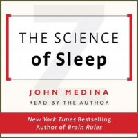 the-science-of-sleep.jpg