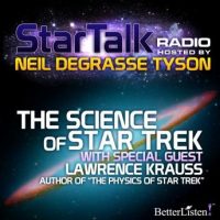 the-science-of-star-trek-with-special-guest-lawrence-krauss.jpg