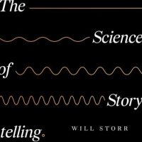 the-science-of-storytelling-why-stories-make-us-human-and-how-to-tell-them-better.jpg