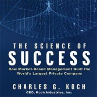the-science-success-how-market-based-management-built-the-worlds-largest-private-company.jpg