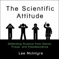 the-scientific-attitude-defending-science-from-denial-fraud-and-pseudoscience.jpg