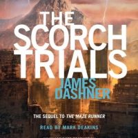 the-scorch-trials-maze-runner-book-two.jpg