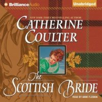 the-scottish-bride.jpg
