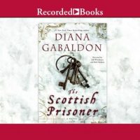 the-scottish-prisoner.jpg