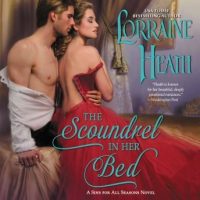 the-scoundrel-in-her-bed-a-sin-for-all-seasons-novel.jpg