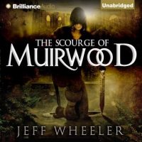 the-scourge-of-muirwood.jpg