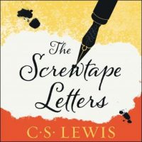 the-screwtape-letters.jpg