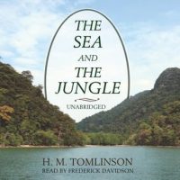 the-sea-and-the-jungle.jpg