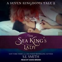 the-sea-kings-lady-a-seven-kingdoms-tale-2.jpg