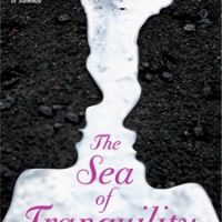 the-sea-of-tranquility-a-novel.jpg