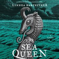 the-sea-queen-a-novel.jpg