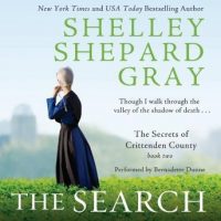 the-search-the-secrets-of-crittenden-county-book-two.jpg