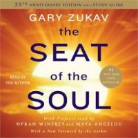 the-seat-of-the-soul-25th-anniversary-edition.jpg