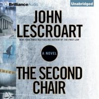 the-second-chair.jpg