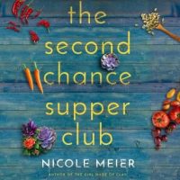 the-second-chance-supper-club.jpg