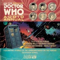 the-second-doctor-who-audio-annual-multi-doctor-stories.jpg