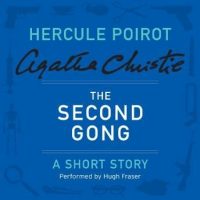 the-second-gong-a-hercule-poirot-short-story.jpg