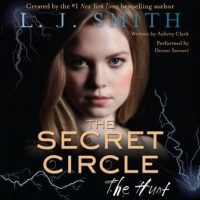 the-secret-circle-the-hunt.jpg