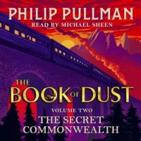 the-secret-commonwealth-the-book-of-dust-volume-two.jpg
