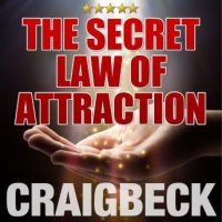 the-secret-law-of-attraction-ask-believe-receive.jpg