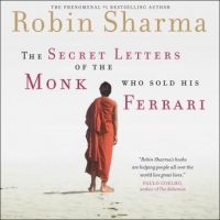 the-secret-letters-of-the-monk-who-sold-his-ferrari.jpg