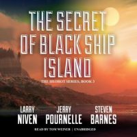 the-secret-of-black-ship-island.jpg
