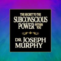 the-secret-to-the-subconscious-power-within-you.jpg