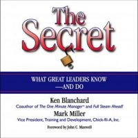 the-secret-what-great-leaders-know-and-do.jpg