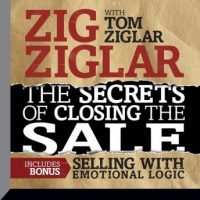 the-secrets-closing-the-sale-bonus-selling-with-emotional-logic.jpg
