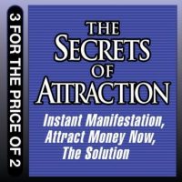the-secrets-of-attraction-instant-manifestation-attract-money-now-the-solution.jpg
