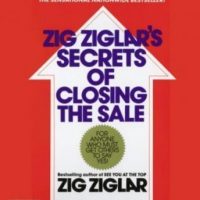 the-secrets-of-closing-the-sale.jpg