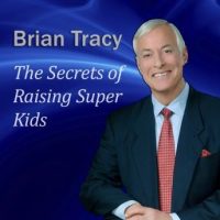 the-secrets-of-raising-super-kids-how-to-raise-happy-healthy-self-confident-children-and-give-your-kids-the-winning-edge.jpg