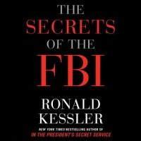 the-secrets-of-the-fbi.jpg