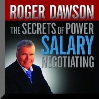 the-secrets-power-salary-negotiating.jpg